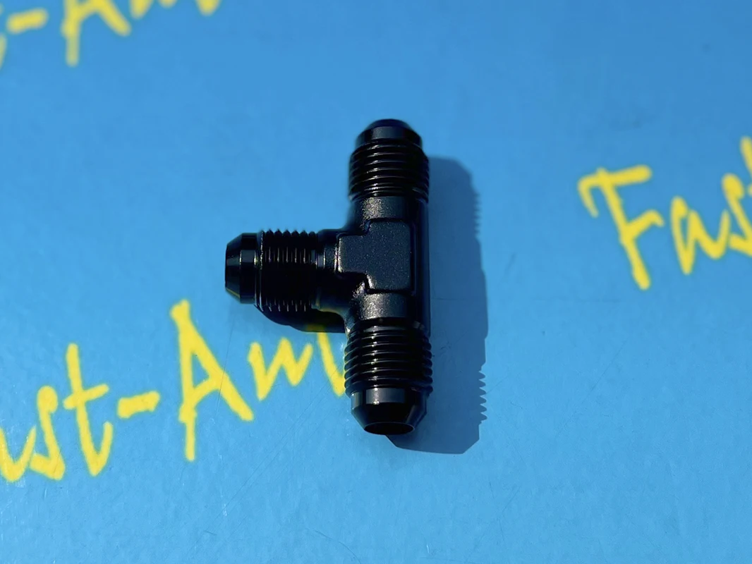 7/8”-14Unf Thread A…