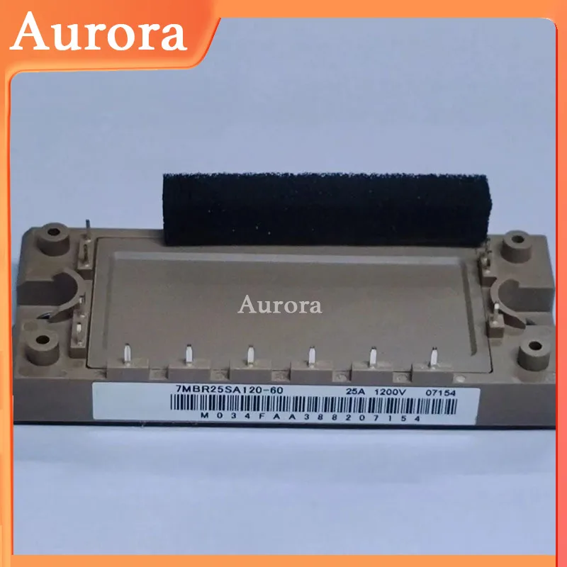 

7MBR25SA120H-70 7MBR25SA120-70 7MBR35VA120-55 7MBR25SA120-60 7MBR25SA120B 7MBR25SA120B-50 Модуль IGBT
