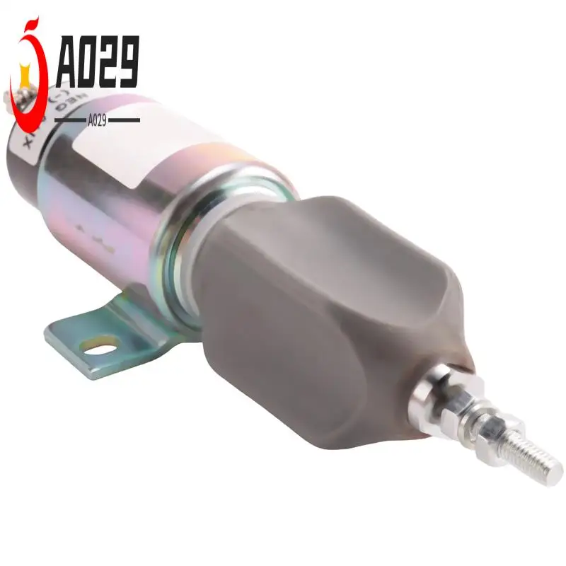 

A029-Replacement Aerial Work Platform Parts Solenoid Valve 77402GT 77402 For Genie Z45-25JRT,Z80-60RT,S65,S85,GS3369RT