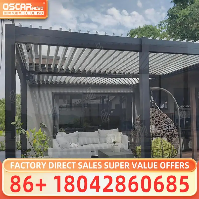 All Season Popular … - image