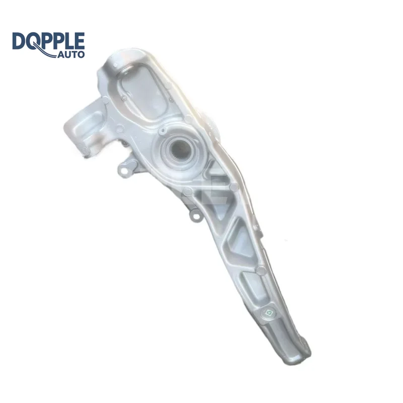 

New for C2Z29557 Steering & Suspension Knuckle for XF SPORTBRAKE (2012-2017)