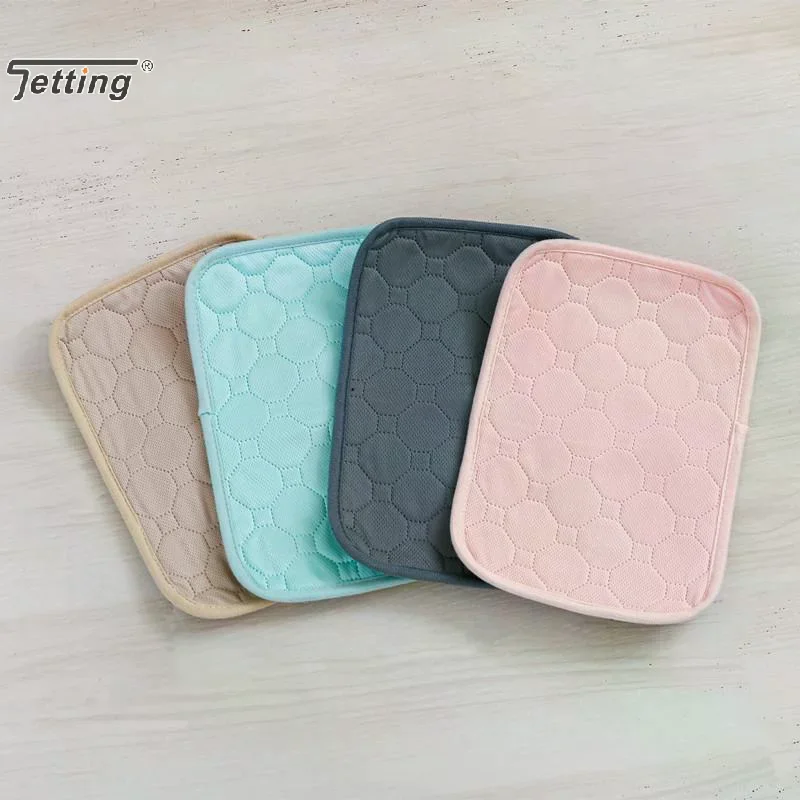 Almofada impermeável para anim - Hedgehog Bedding Liner avaliação e preço