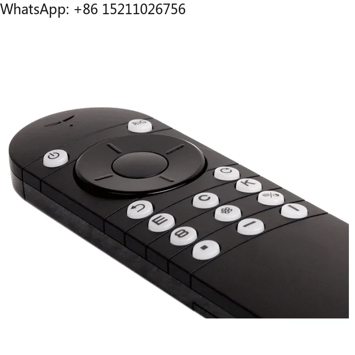 Gráfico oftálmico lcd olho snellen gráfico de acuidade visual