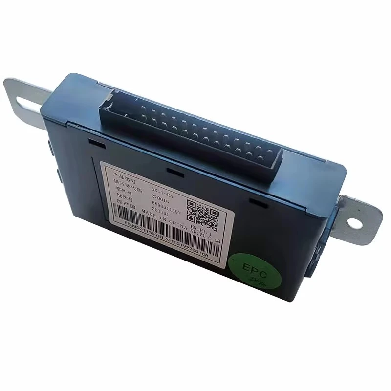 Window Regulator Control Module for Geely Coolray ,8891301885,8890011397=8891301580