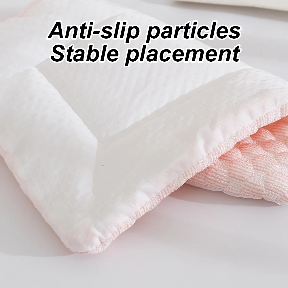 Pet Cooling Mat 6