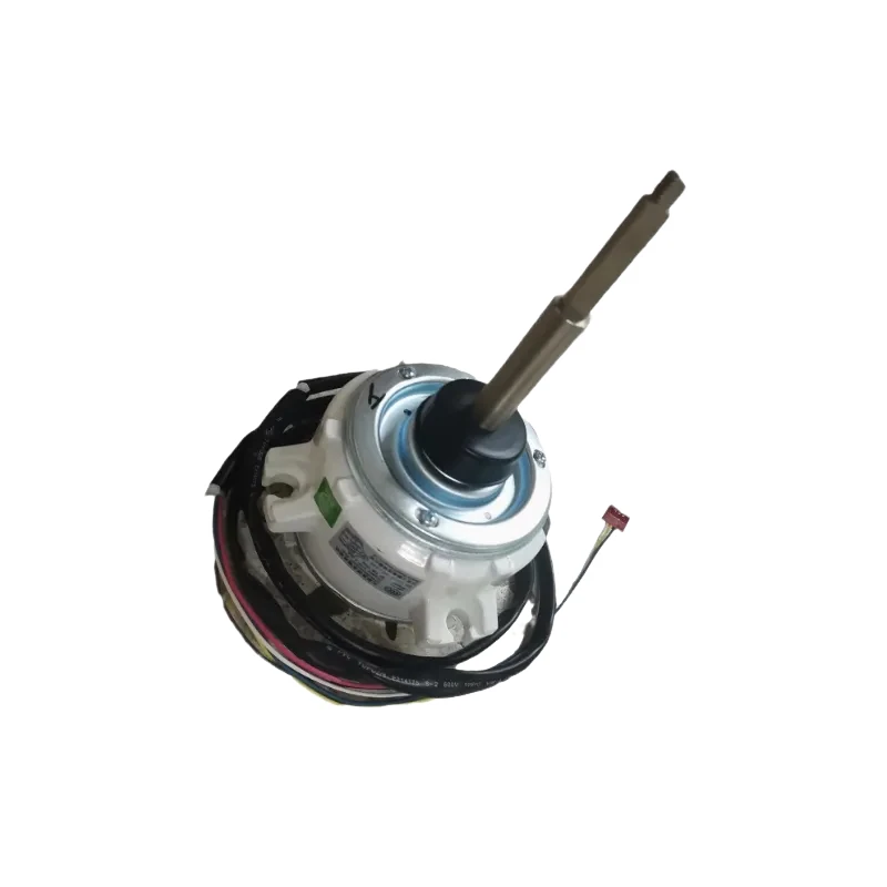 

New and Original PLC Central air Conditioning Motor H7B03129A H7B03602A