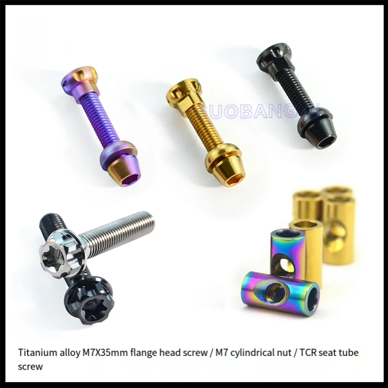 

Strength Galvanized Triple-Hole Flange Lock Nut for Furniture, Anti-Loose Fastener for Sofa Legs Bed Frame, Tightening Clamp Nut