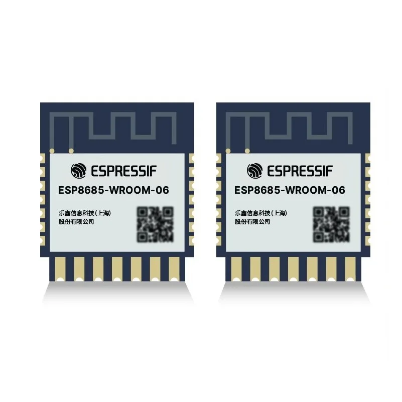 ESP8685-WROOM-06 Module