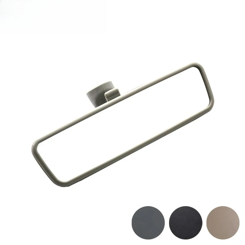 x-t-車内リアビューミラー-インテリアミラー交換-フォルクスワーゲン-vw-ゴルフ4-ゴルフ6-パサートb5-ティグアン-ポロ-トゥーラン-キャディー用