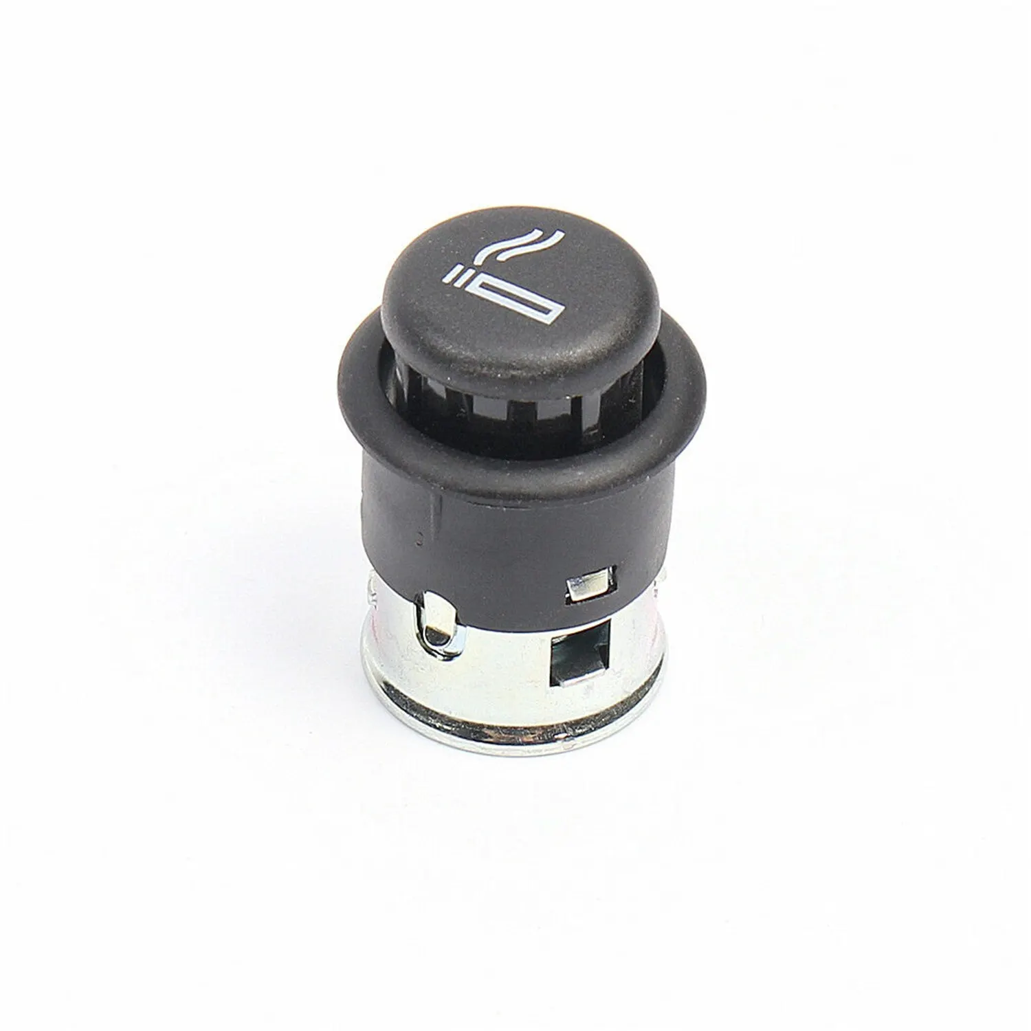 Vehicle Cigarette Lighter 1j0919307 For Vw Passat Polo Golf Tiguan Jetta Audi A3 Car Interior Components Cigarette Lighter