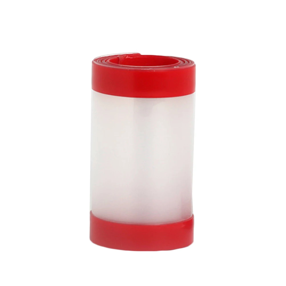 

Safety Stopper Protects Kids Fingers Prevents Slamming Soft Material Blocks Wedge Anti Pinch Door Seam Protection Strip