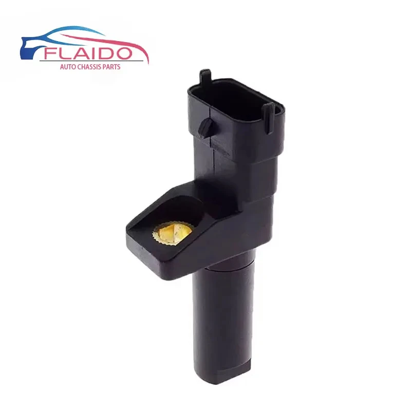 

FLAIDO - 0041538728 Auto Parts 1 Pcs Crankshaft Sensor For Mercedes Benz w203 W204 W211 W212 W164 W251 W221