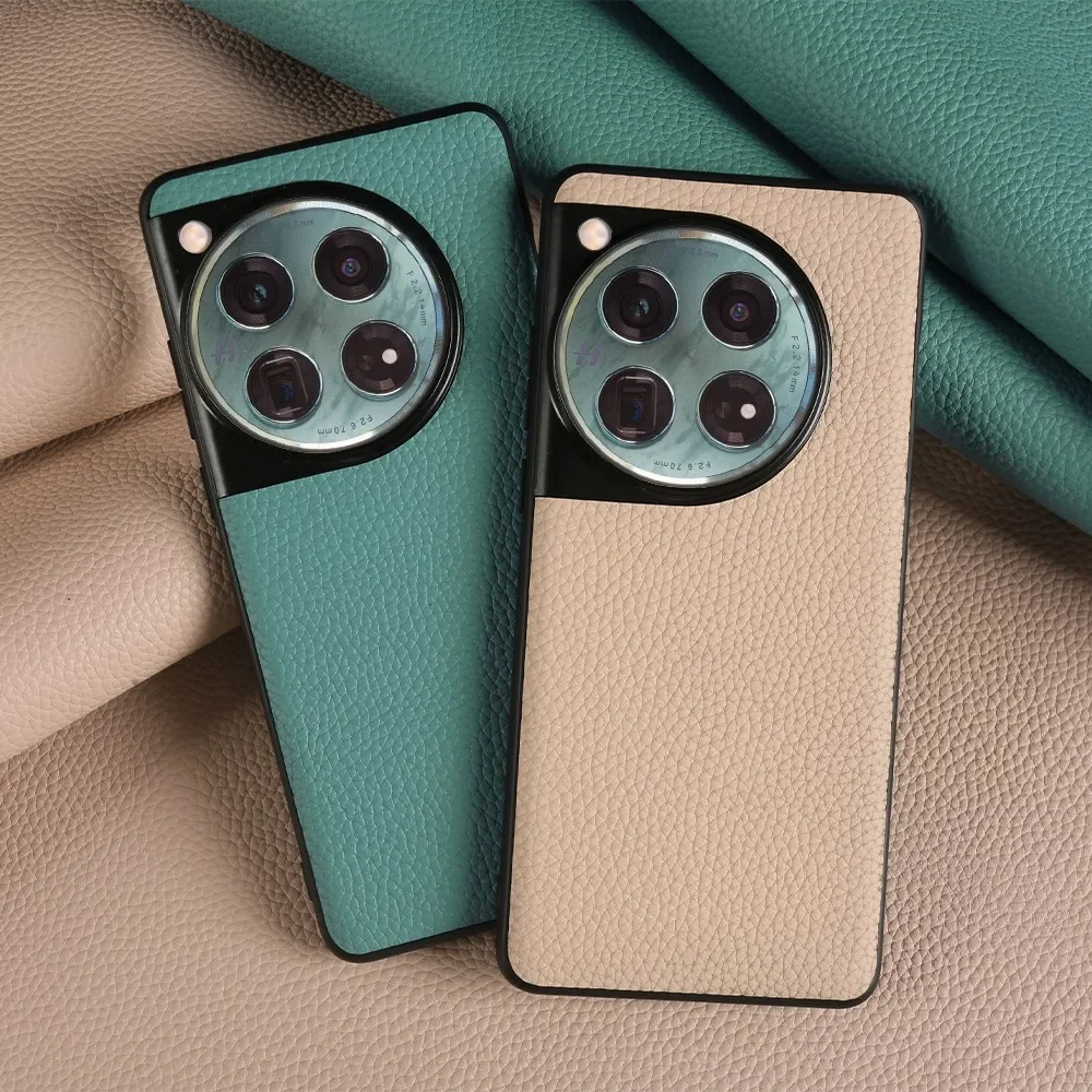 Thumbnail 3 - #6 Compare OnePlus 11 Cases Before You Buy