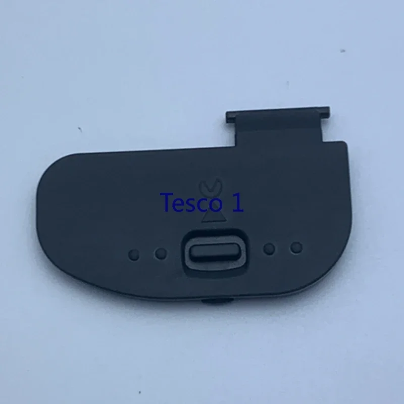 Новинка для Nikon D780 прочная крышка батарейного отсека Крышка запасная часть для цифровой камеры (1 шт.)