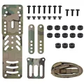 GB-ACC-29 MC