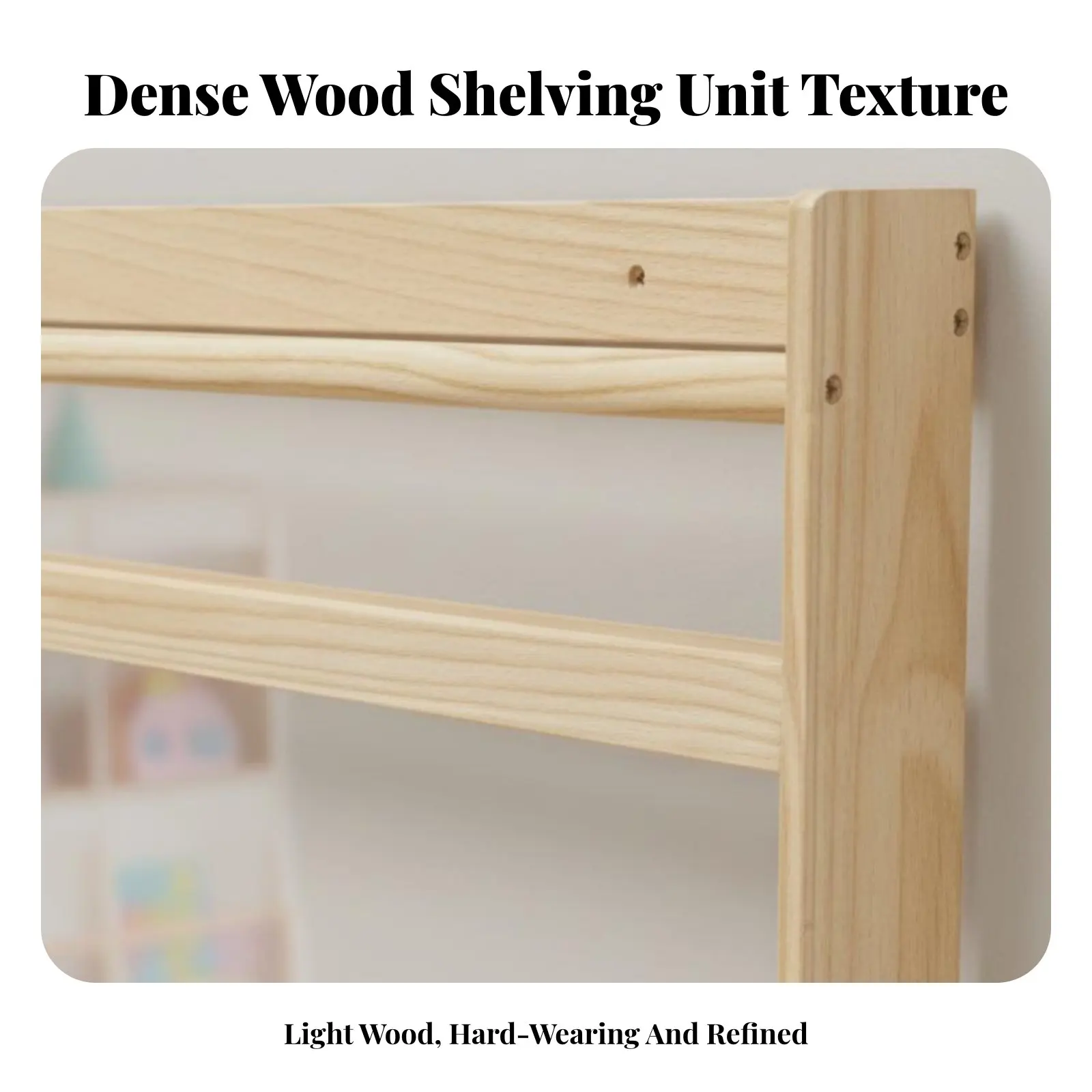 wall-mounted-book-display-multi-tier-household-storage-space-saving-easy-to-install-for-decorators-home-dwellers-nursery