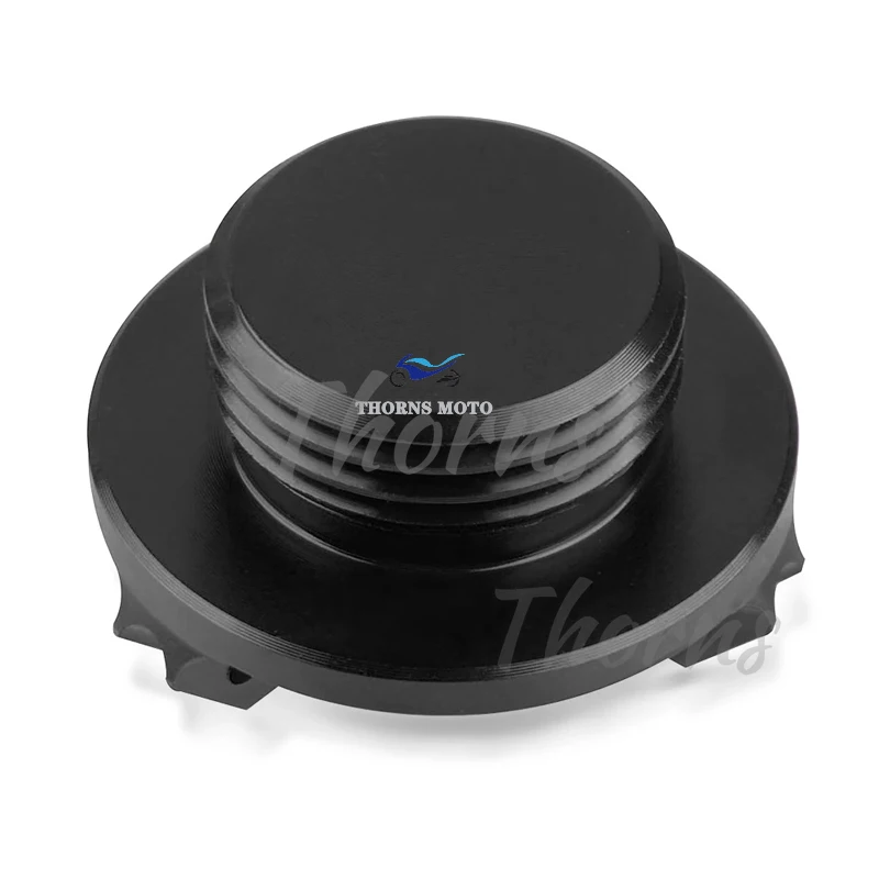 For Yamaha XMAX 250 300 XMAX300 XMAX250 2017-2021 2022 2023 2024 Accessories Motorcycle Engine Oil Cap Bolt Fuel Filler Cap