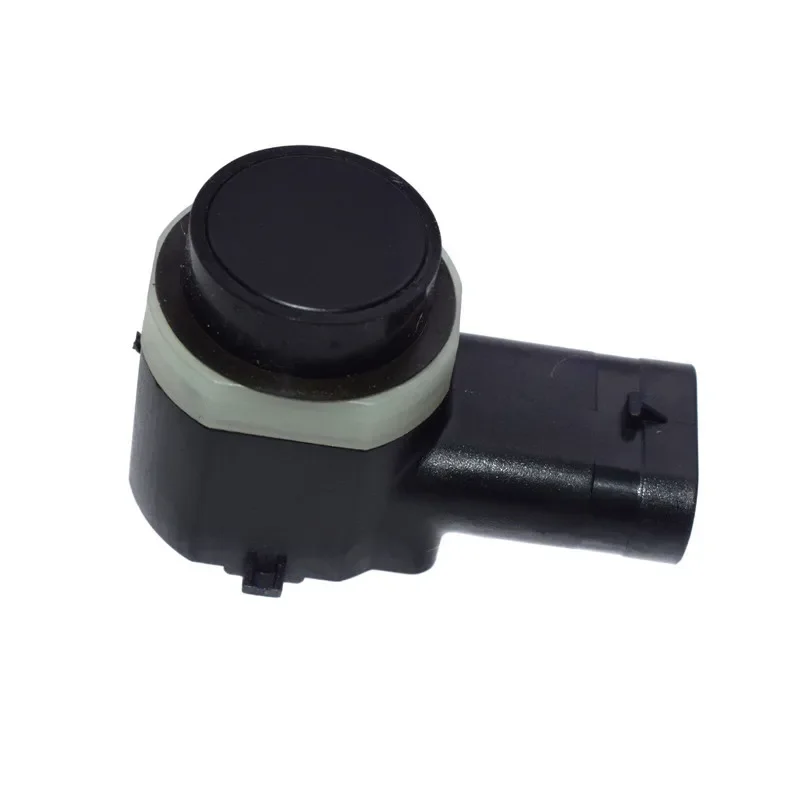 1S0919275C 4H0919275 3C0919275 1S0 919 275 C 1S0919275C PDC Parking Assist Sensor  For VW Passat B7 Golf MK6 AUDI