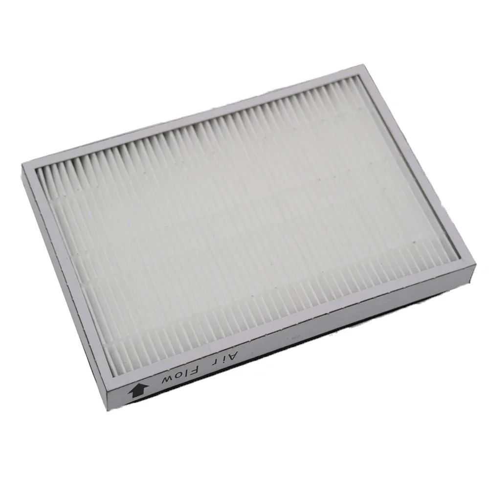 กรองฝุ่นอุปกรณ์เสริมสําหรับ Sears Kenmore 86889 EF-1 สูญญากาศกรอง Hepa 86889 40324 MC-V194H 80007 53295 20-53295 EF1