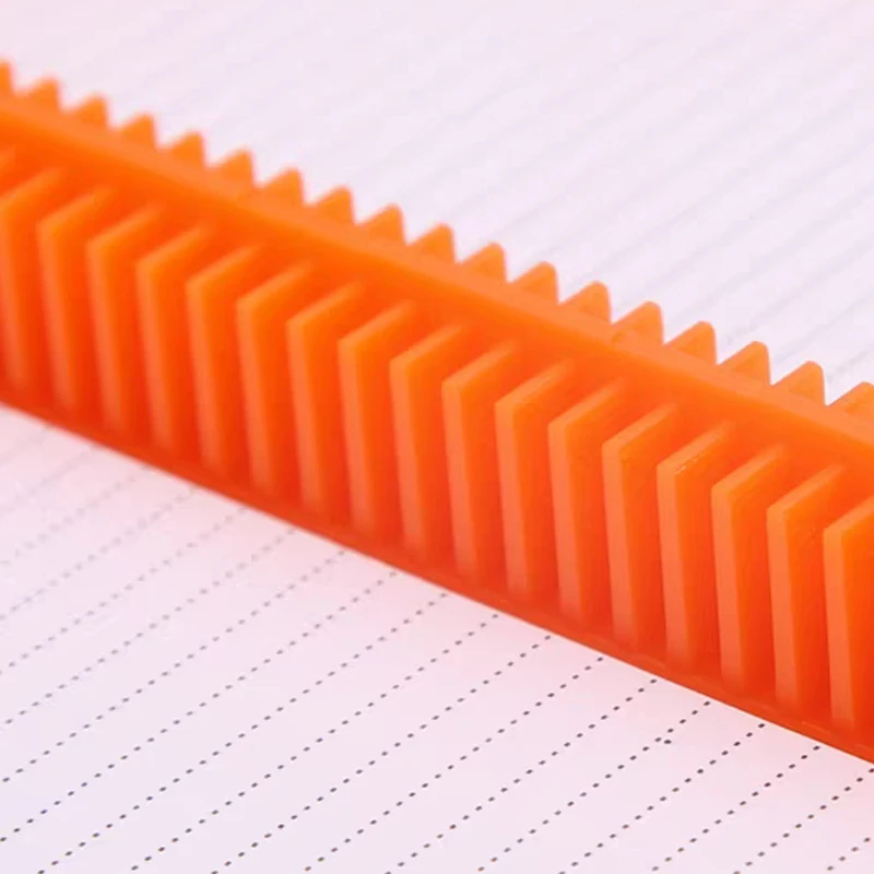 50/100Slots Microscope Slide Storage Box With Secure Lid For Lab Specimen Organization Laboratory Equipment