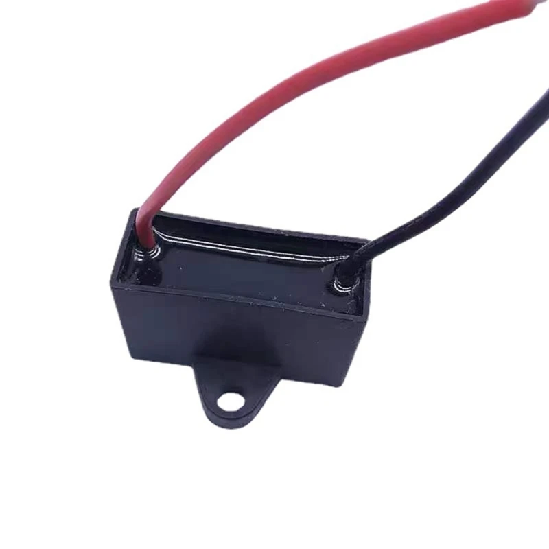 Tụ khởi động CBB61 450V 1/1.2/1.5/2/3/3.5/4/5/8/10/12/15/16/20UF Tụ