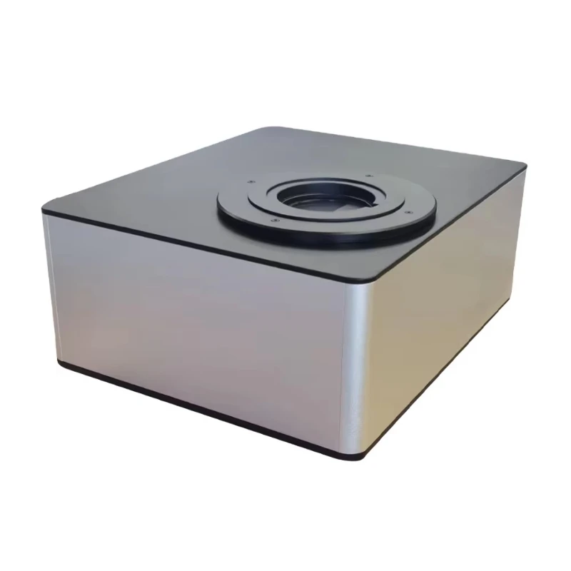 Multifunctional Laboratory Digital Grain Feed Food Animal Feed Analyzer