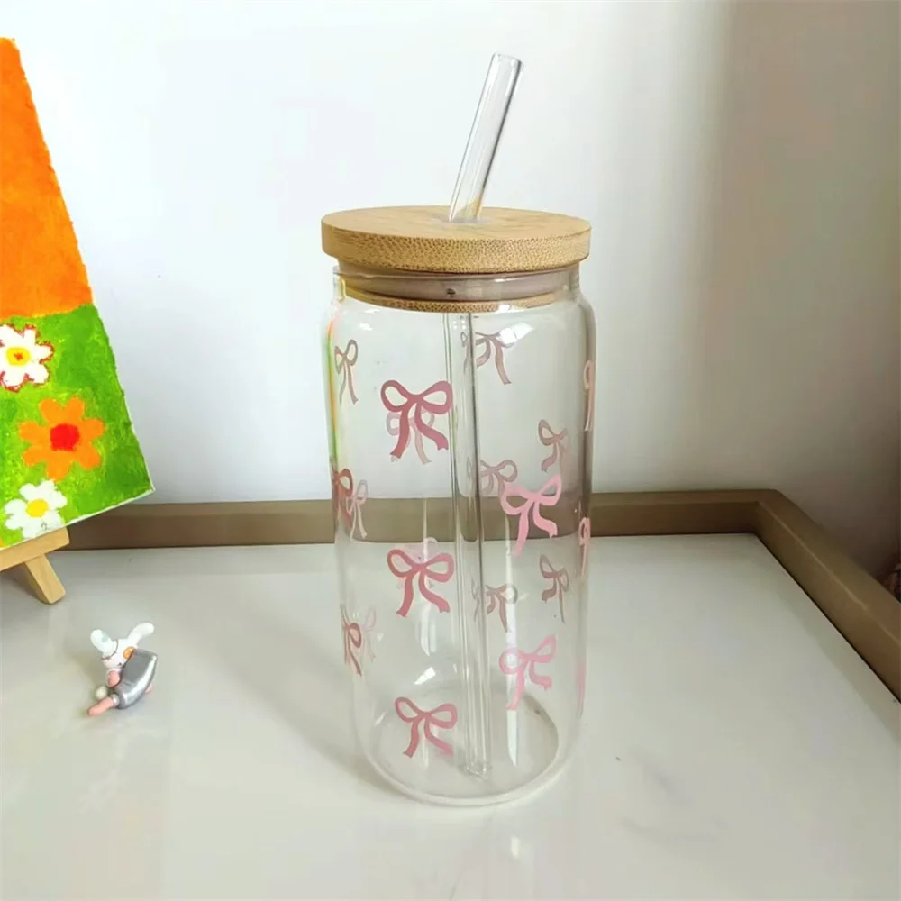 Thumbnail 2 - #49 Trending Tumblers Right Now