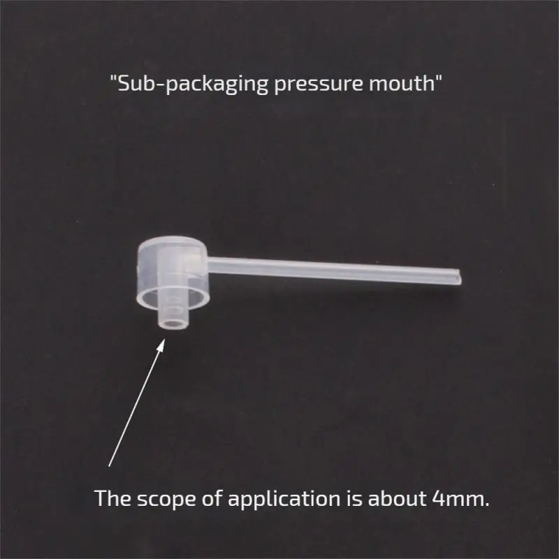 10-40PCS Transfer Pipettes 3ml Plastic Transparent Pipettes Disposable Safe Eye Dropper Transfer Graduated Pipettes Lab Supplies