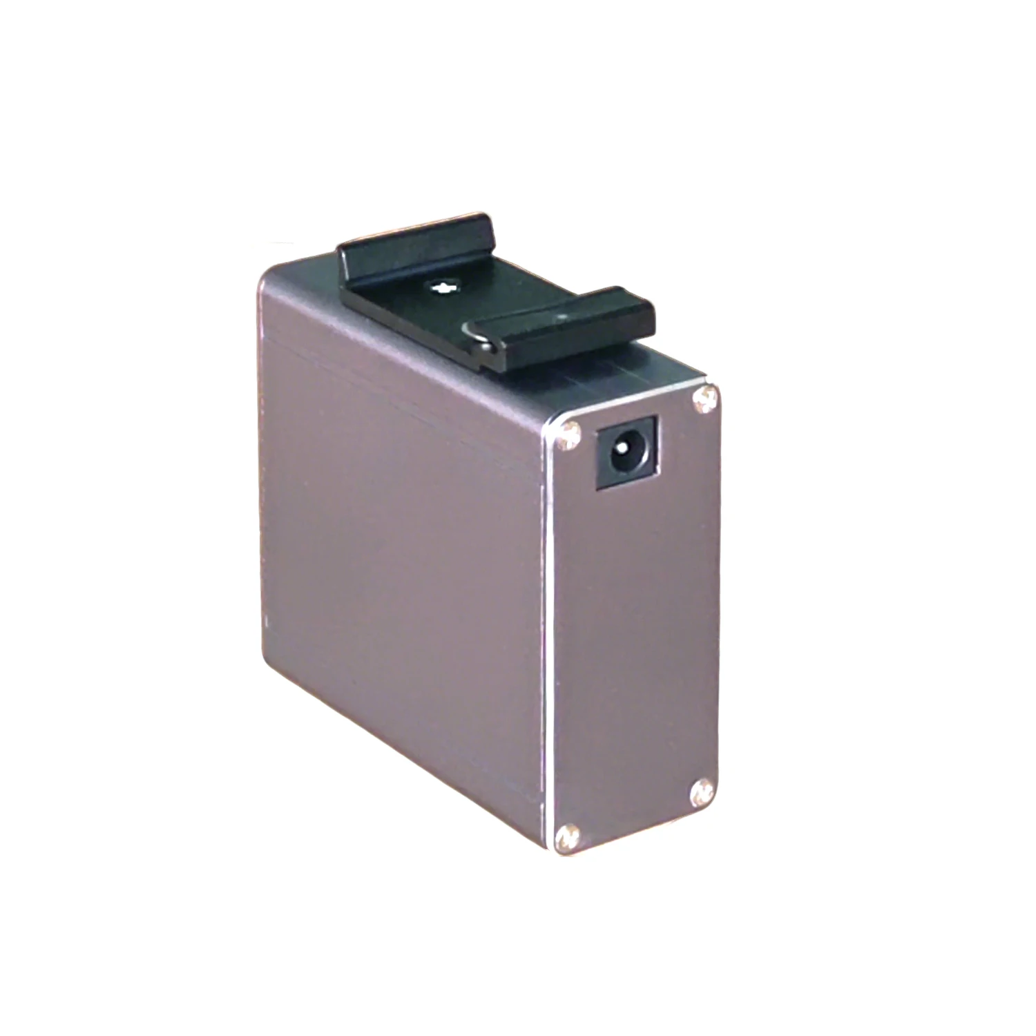 Para injetor POE Starlink gen2/gen3 2.5G | Entrada e saída 48-57Vdc |   max200W | caixa de liga | Proteção contra surtos 6KV