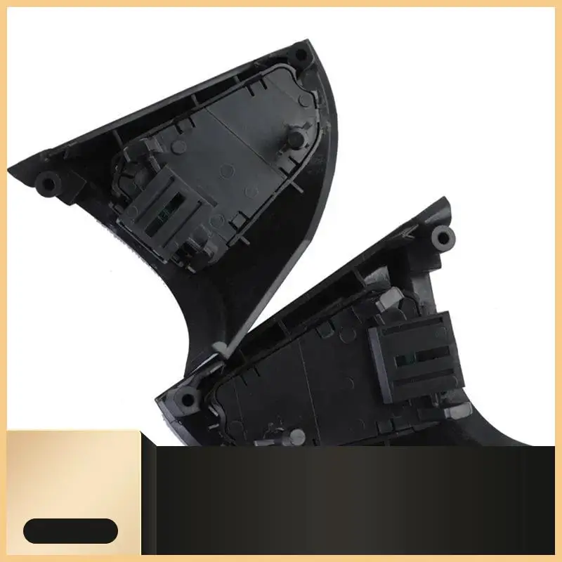 

92281774 92281775 Cruise Switch Steering Wheel Switch Volume Button Bluetooth For Malibu 2012-2015-N30R