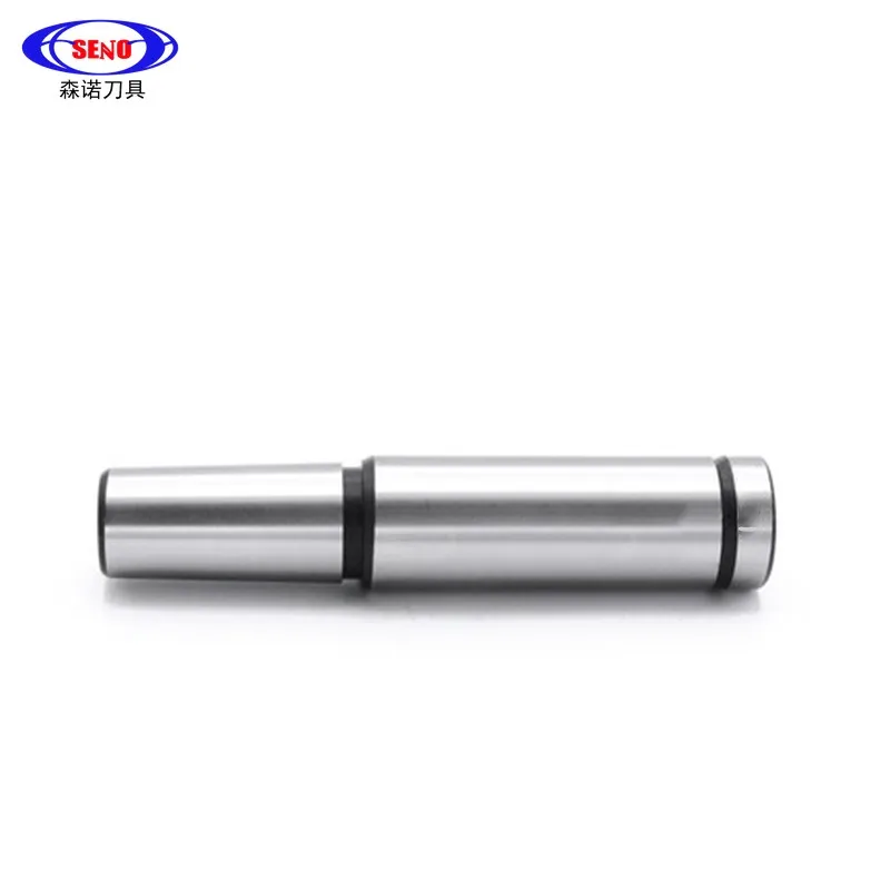 C12 C16 C18 C20 B10 B12 B16 B18 Straight shank drill chuck connection rod  milling machine drill chuck quick connect rod