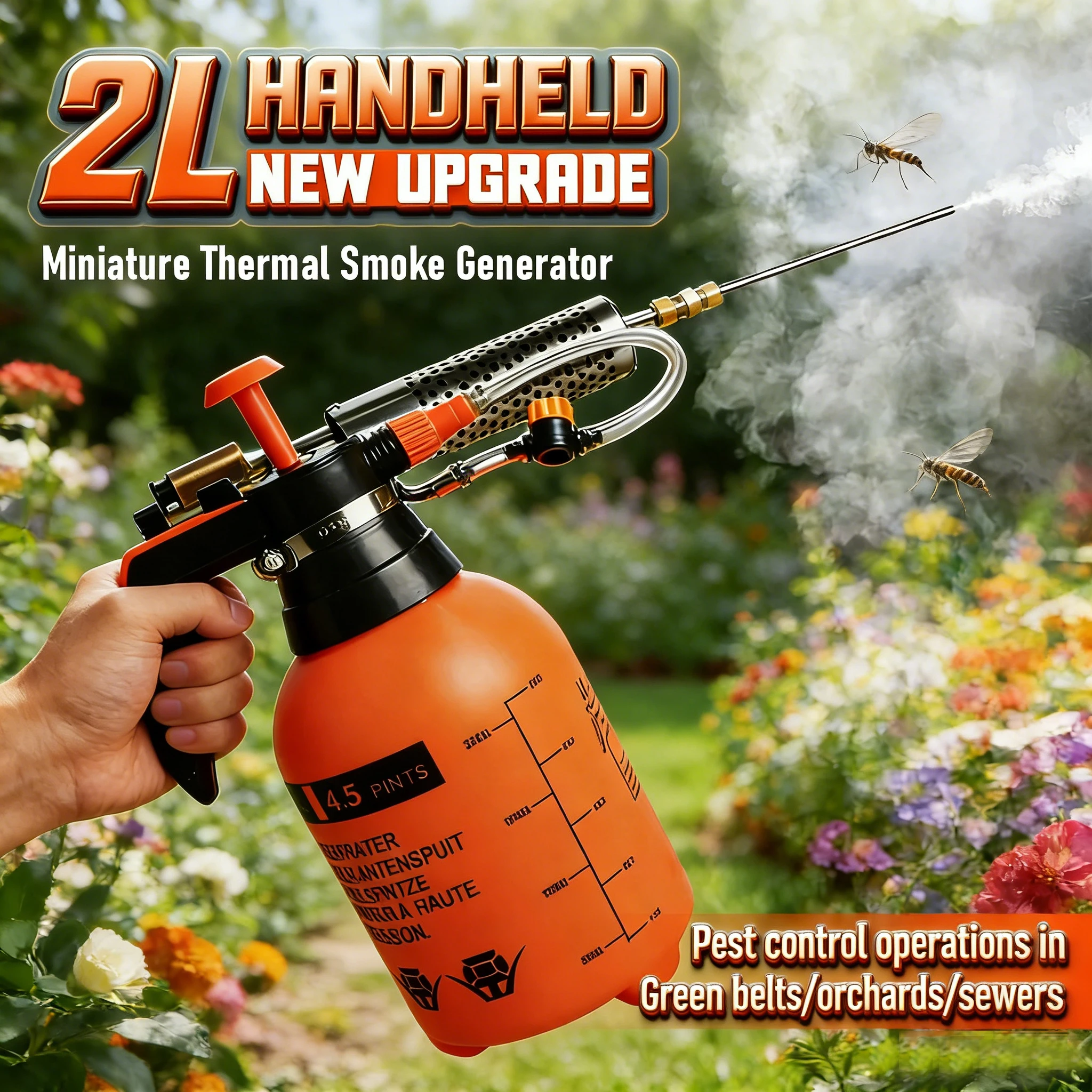 maquina-de-nebulizacion-termica-portatil-de-2l-dispositivo-de-nebulizacion-fria-y-caliente-para-uso-en-exteriores-control-de-plagas-eliminador-de-mosquitos-e-insectos