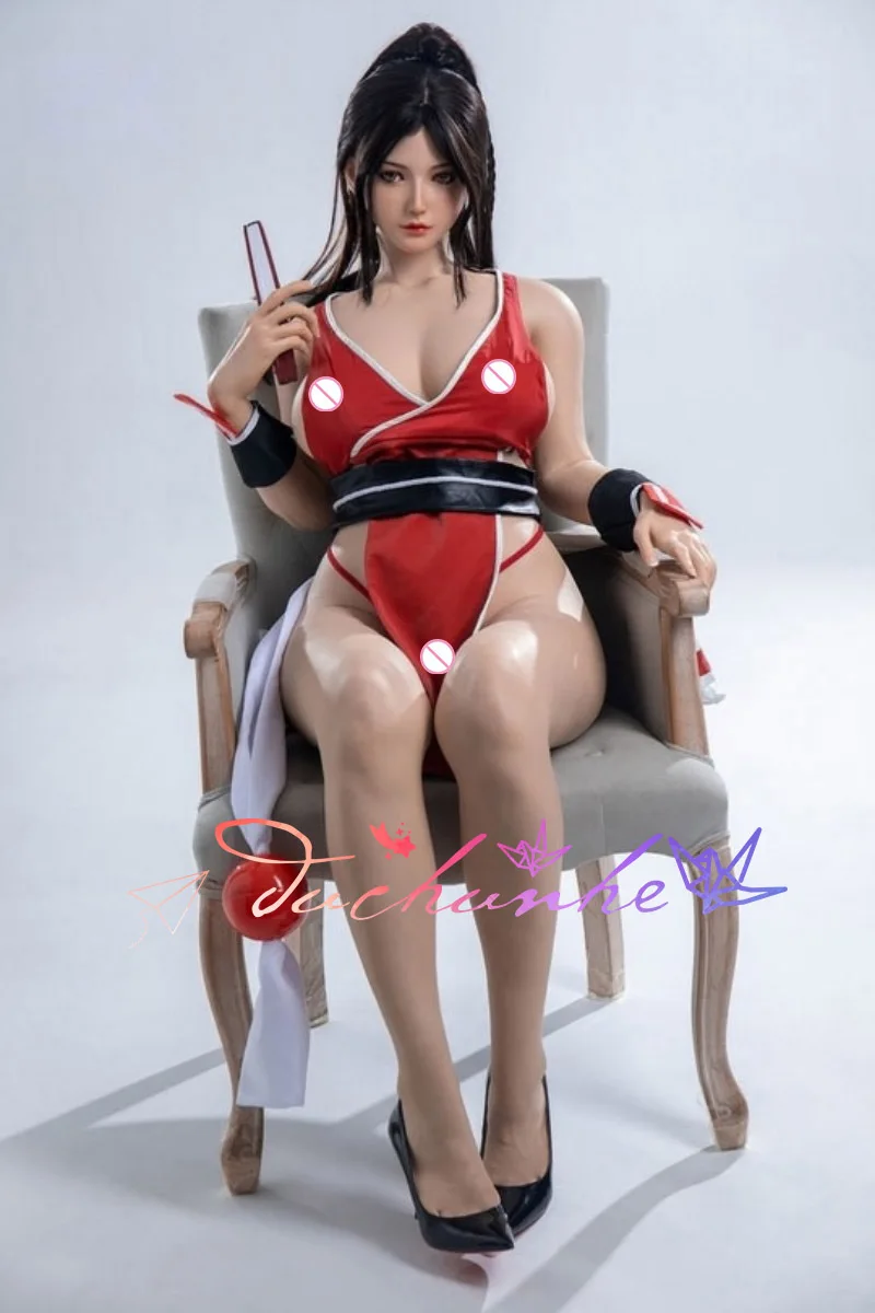 La última muñeca sexual realista, juego sexual, juguete sexual TPE, copa de avión de silicona, deportes, chica suave, pechos realistas, puro y sexy 18+