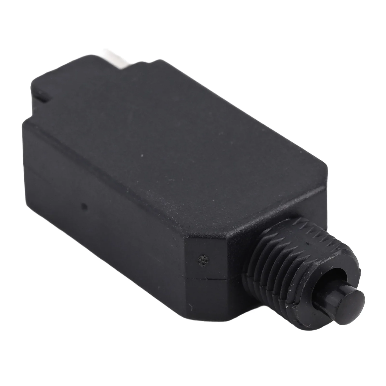 2pcs 88A Circuit Breaker Thermal Protection Switch Overload Protector Switches Short Circuit Protection For Motor