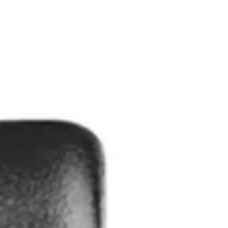 Fm Antenna 75 Ohm F… - image