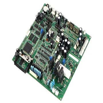 

Seplos 16S 200A 48V Lifepo4 lithium battery protection board LFP Cell Balance Integrated Circuits BMS with LCD screen