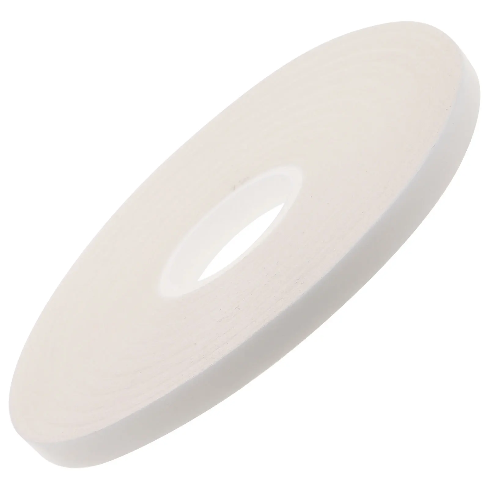 

1 Roll Water-Soluble Double-Sided Adhesive Tape For Sewing Quilting Patchwork Temporary Fabric Fixing Diy Craft Projects