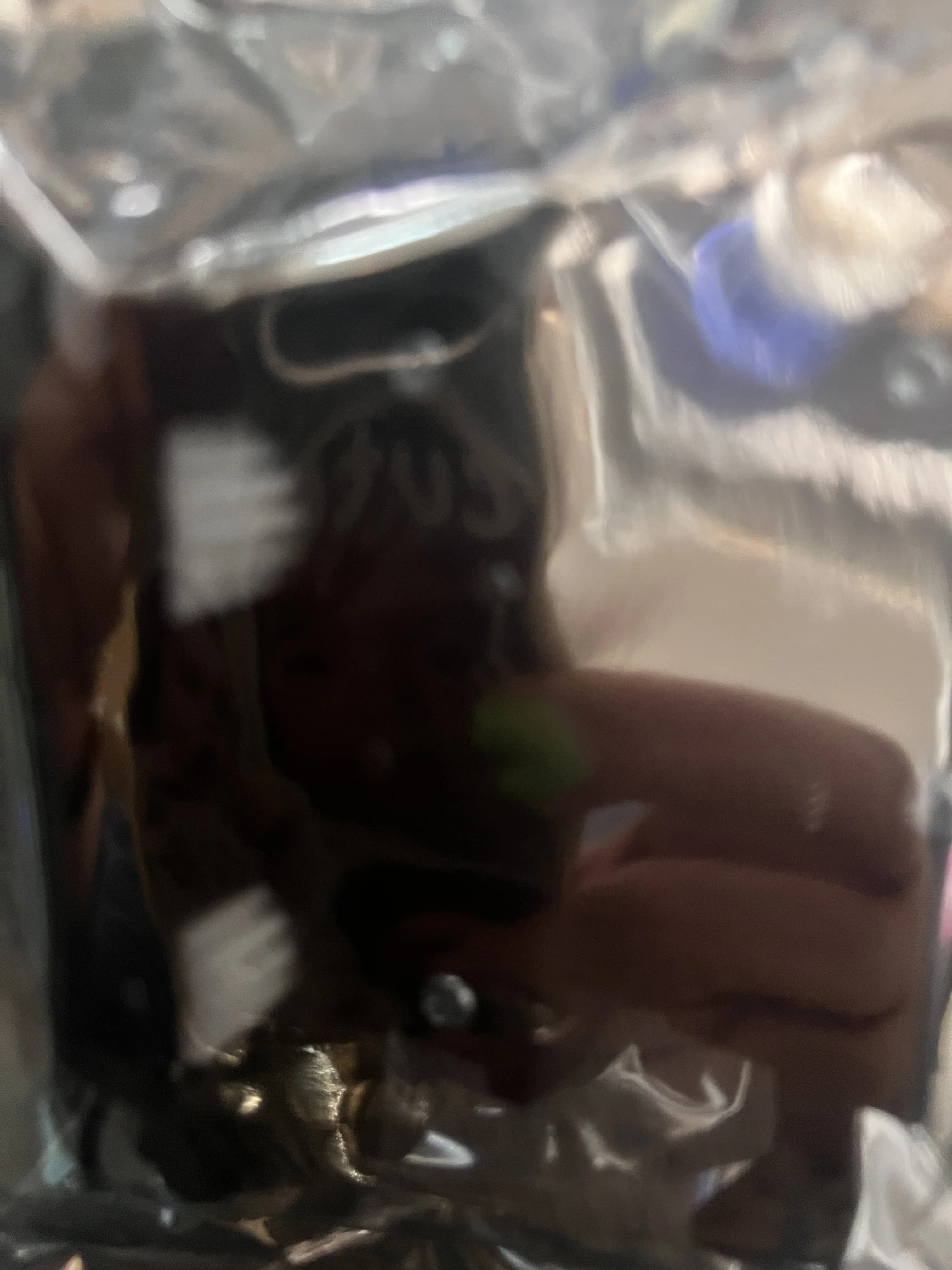 

Original New T520 Cutter Unit Kit for HP T120 T125 T525 T130 T210 T230 T250 T530 T630 T650 T730 T830 CQ890-67066 CQ890-60238