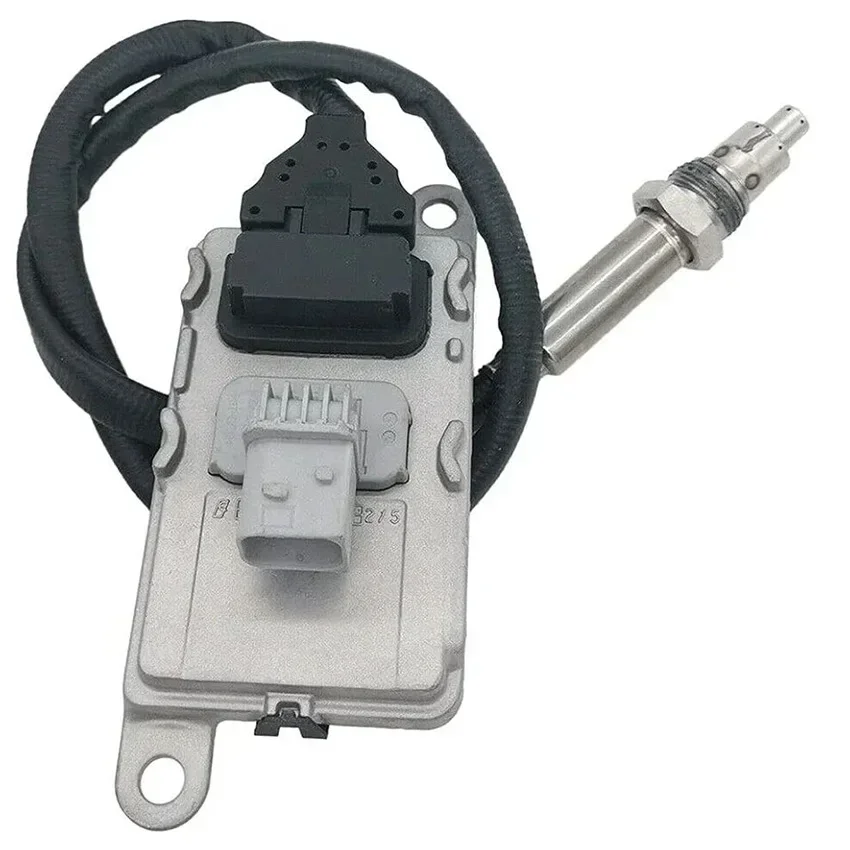 Engine Continental Nox Sensor Nitrogen A0101531428 for Sensor Oxigen for American Cars