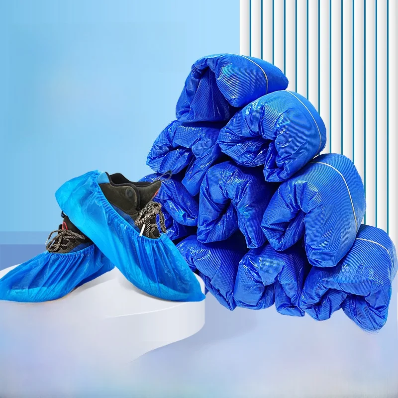 fundas-desechables-para-zapatos-de-plastico-grueso-para-uso-en-interiores-a-prueba-de-polvo-de-pelicula-de-cpe-impermeabl