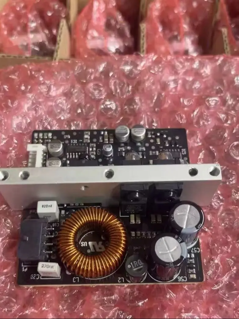 Original and Genuine Icepower250A Power Amplifier Module