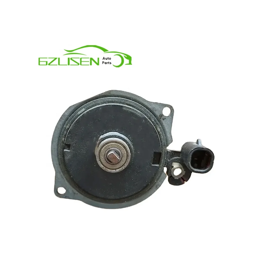 

For Ferrari 430 F1 Maserati Transmission Pump Electric Motor OEM 248083