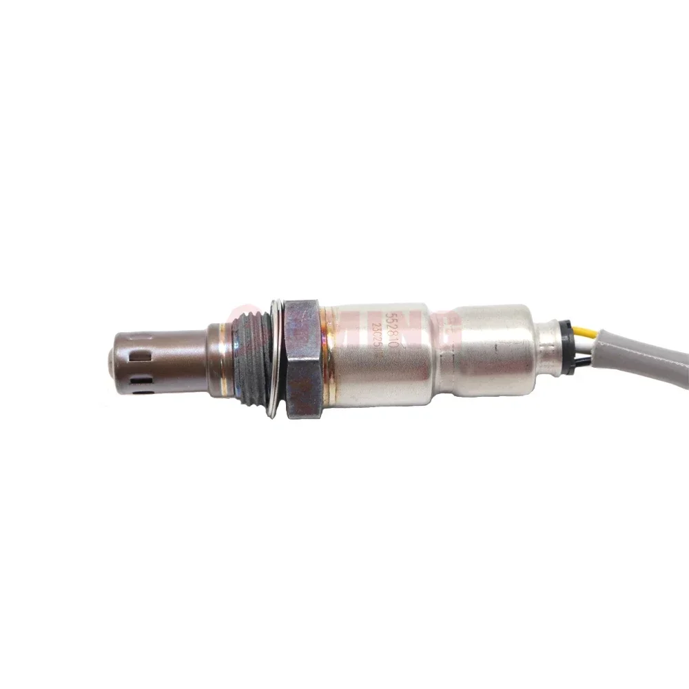 55281072 55268427 290960825 NEW Upstream Air Fuel Ratio Lambda O2 Oxygen Sensor For Alfa Romeo Giulia Stelvio Fiat 500L Jeep