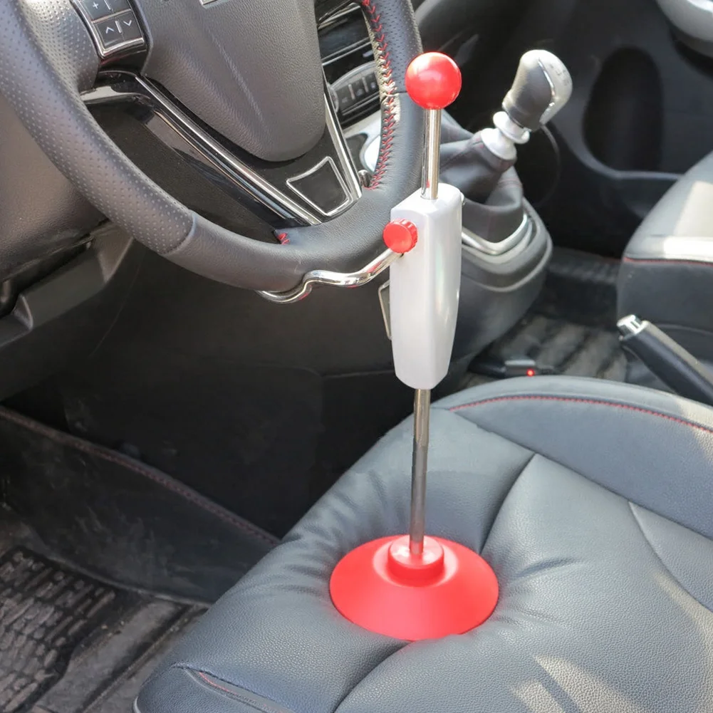 

14,5-дюймовый держатель рулевого колеса, подставка для выравнивания, подставка для выравнивания, инструмент для выравнивания автомобилей, грузовиков, инструмент для выравнивания рулевого колеса