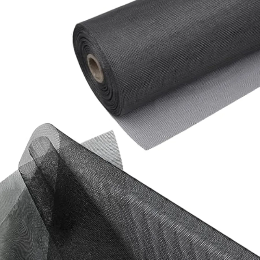 Ow Screen Replement…