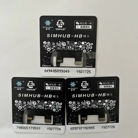 Se27ff88a51bd41bb813c42e7325a3