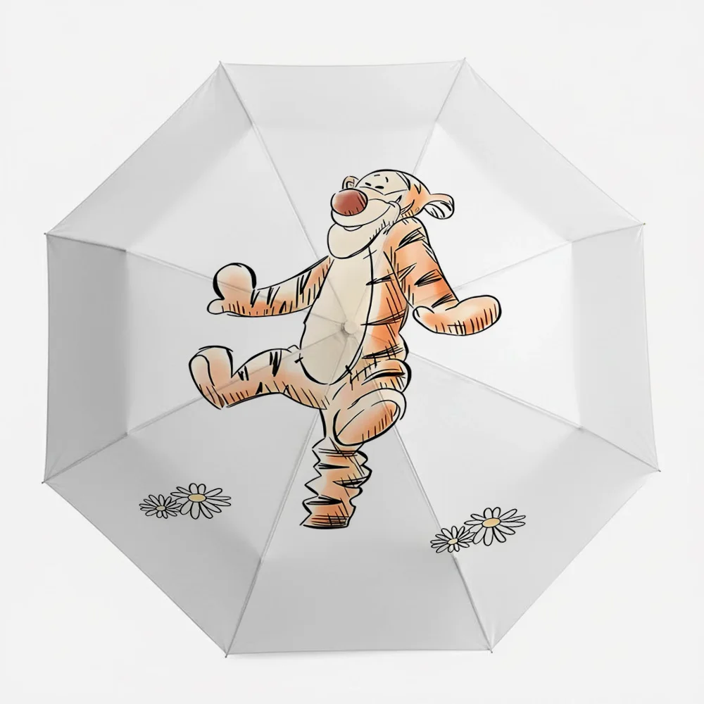 Disney Winnie The P…