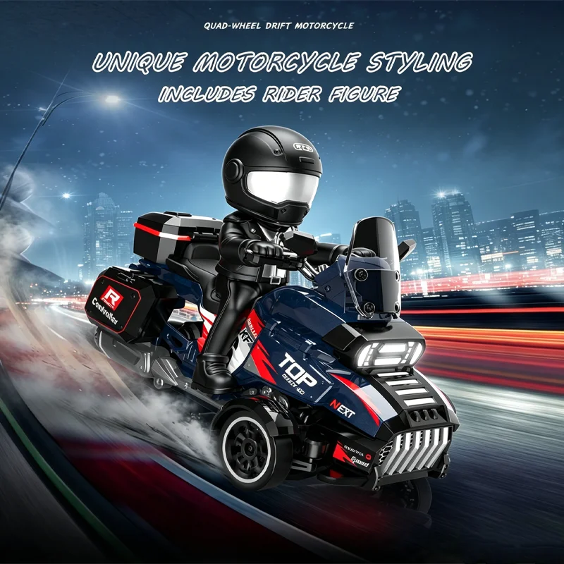 سيارة سباق صغيرة جديدة تعمل با - مراجعة Rc Hobby De وسعره
