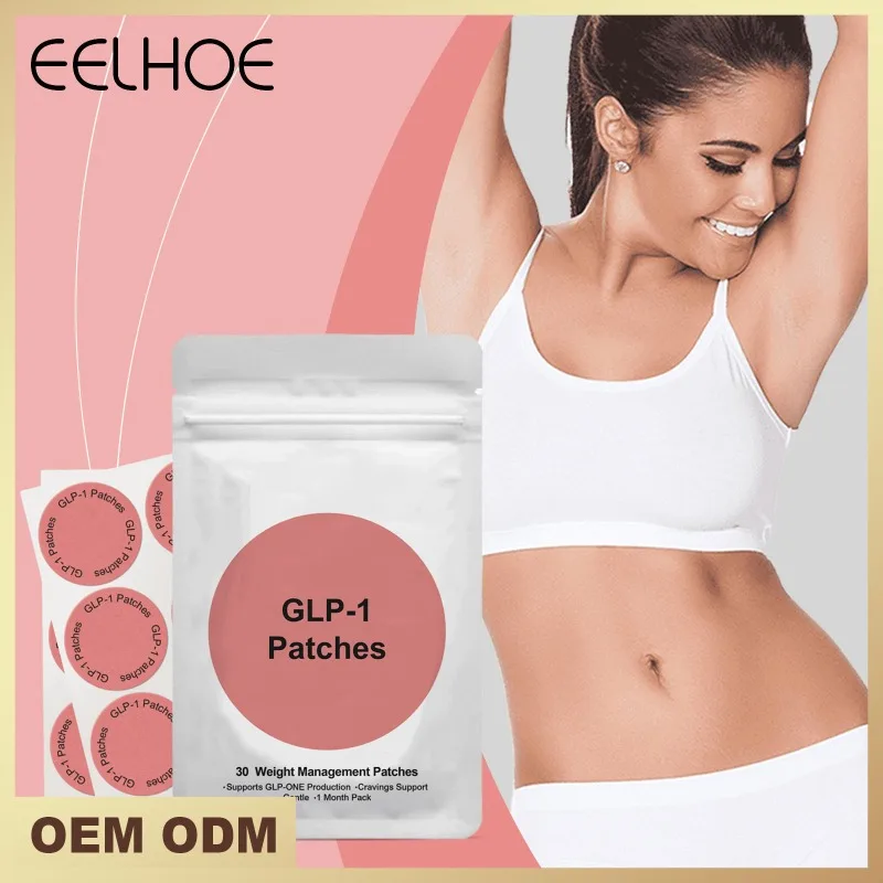 

Патчи для ухода за телом OCEAURA Нежная и удобная кожа Легкий на ощупь Удобный и простой в использовании Оптовая продажа