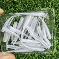 0005 30PCS